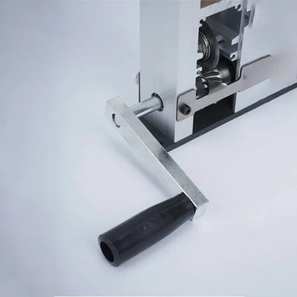 CableStrip — Electrical and Data Cable Stripper