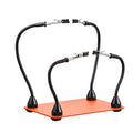 ThirdHand 4 — Magnetic Helping Hands Station